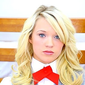 Tegan Summers