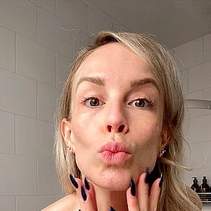 Tegan Verheul