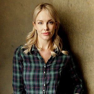 Tegan Verheul