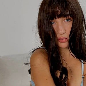 Teia Hart