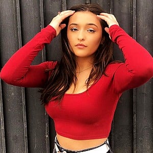 Teilor Grubbs