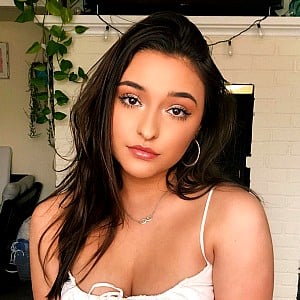 Teilor Grubbs