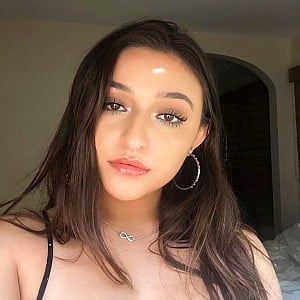Teilor Grubbs