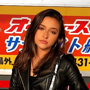 Teilor Grubbs