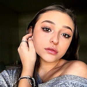 Teilor Grubbs