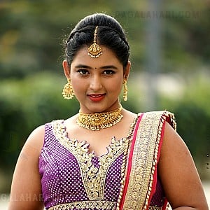 Teja Reddy