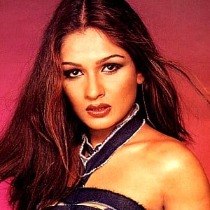 Tejaswini Kolhapure