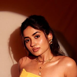 Teju Ashwini