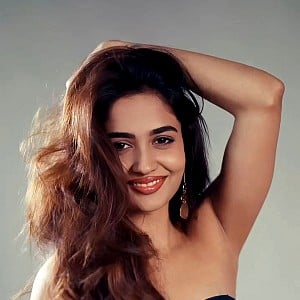 Teju Ashwini