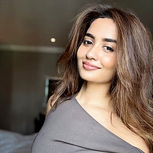Teju Ashwini