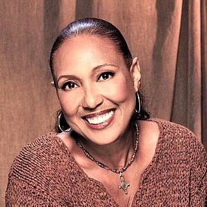 Telma Hopkins
