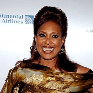 Telma Hopkins