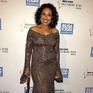 Telma Hopkins