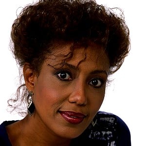 Telma Hopkins