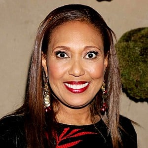 Telma Hopkins