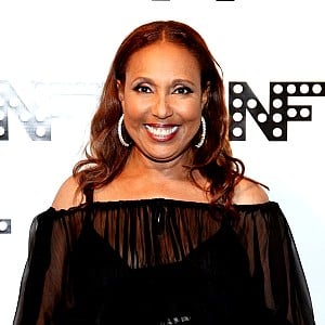 Telma Hopkins