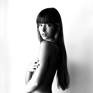 Telma Masurel