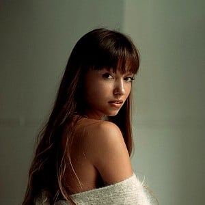 Telma Masurel
