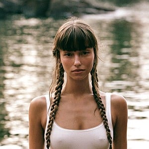 Telma Masurel