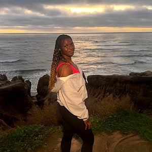 Temi Thomas-Ailara