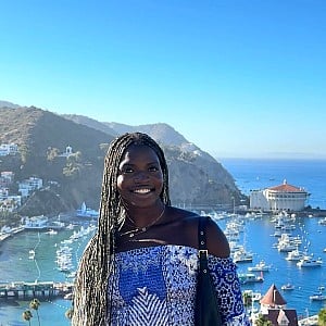 Temi Thomas-Ailara