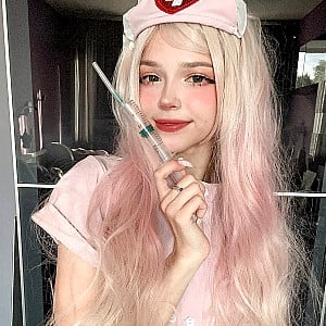 Temik Miu