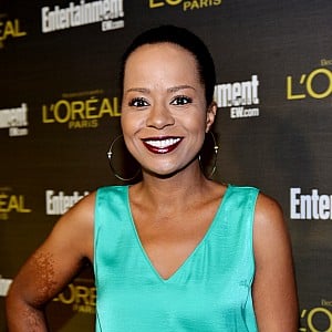 Tempestt Bledsoe