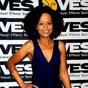 Tempestt Bledsoe