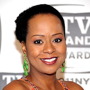 Tempestt Bledsoe