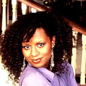 Tempestt Bledsoe