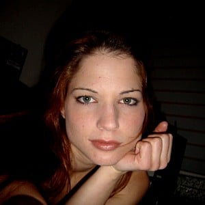 Temptress Bluso