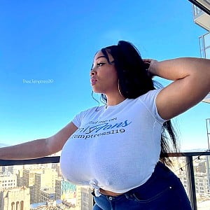 Temptress119