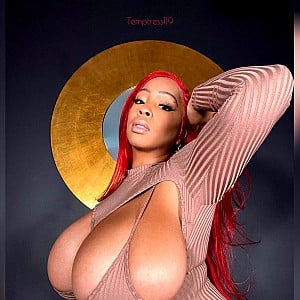 Temptress119