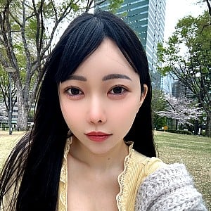 Ten Michihisa
