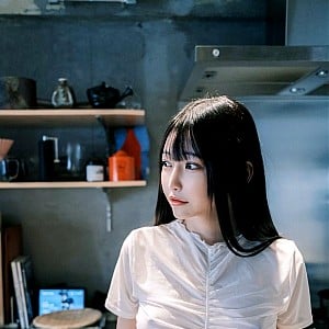 Ten Michihisa