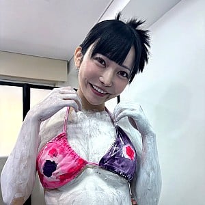 Ten Michihisa