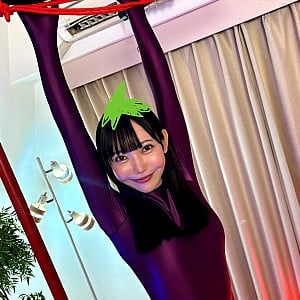 Ten Michihisa