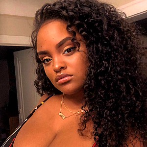 Teniece Carolyn