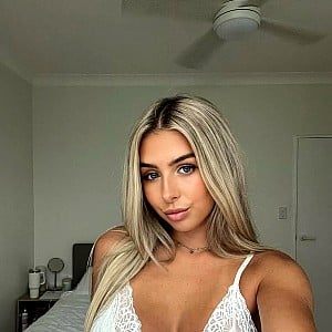 Tenielle Burgess
