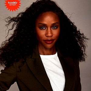 Tenika Davis