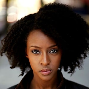 Tenika Davis
