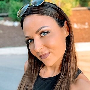Tenille Dashwood