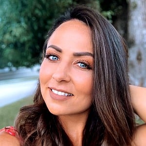 Tenille Dashwood