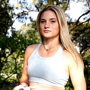 Tenly Kuhn