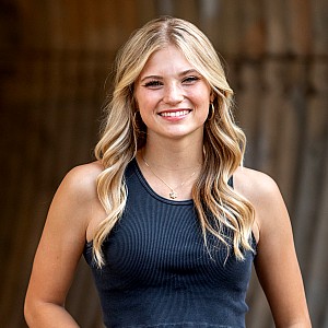 Tenly Kuhn