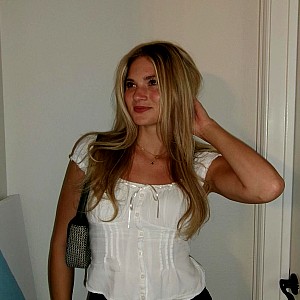 Tenly Kuhn