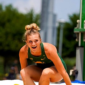 Tenly Kuhn
