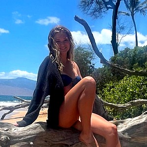 Tenly Kuhn
