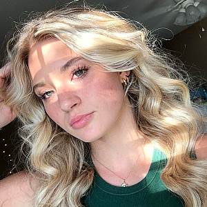 Tenly Kuhn