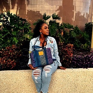 Tennille Moore